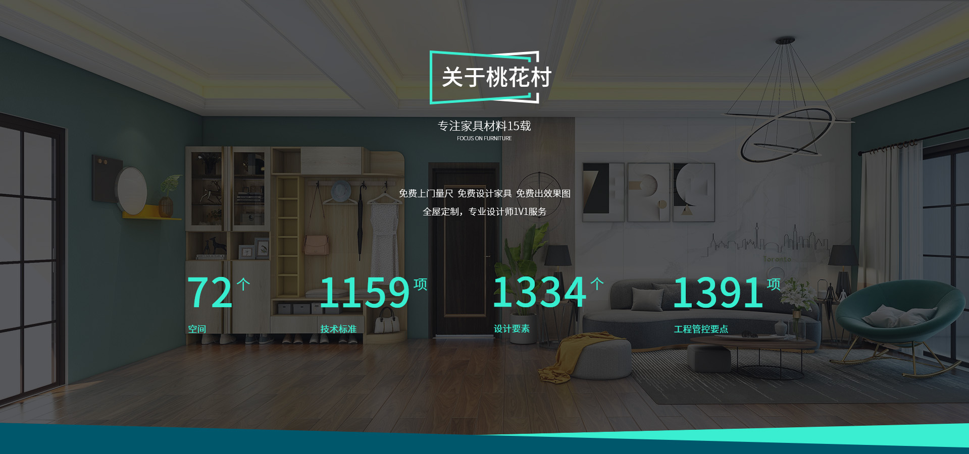 深圳市新新創(chuàng)鴻印刷包裝有限公司